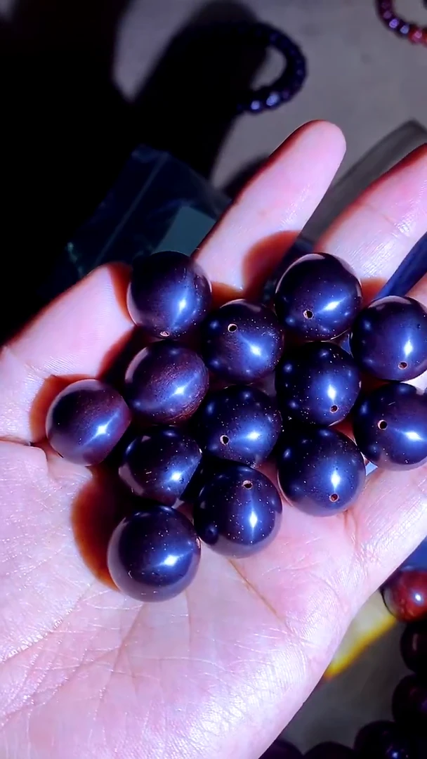 【闪购商品】檀香紫檀（小叶紫檀）1.8