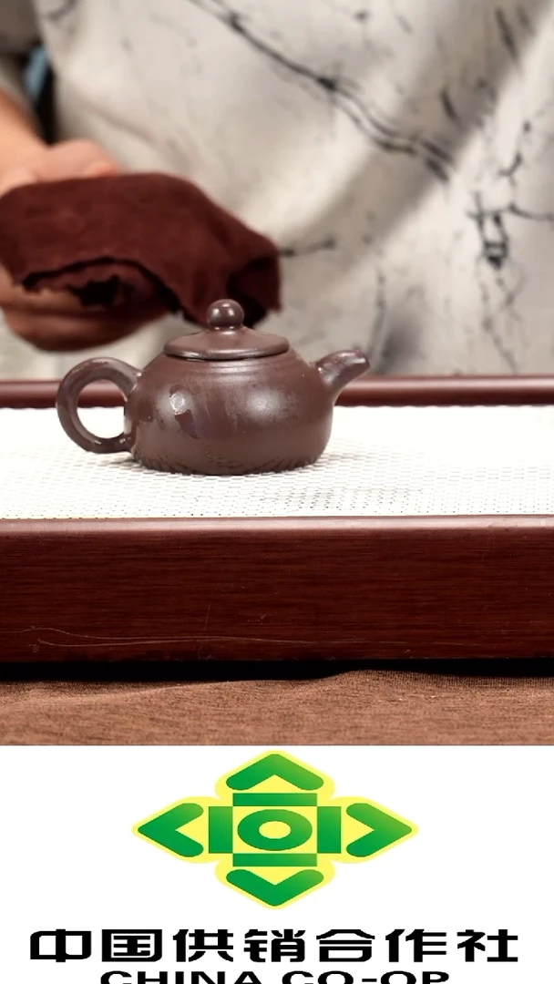 茶壶紫砂紫砂茶具紫砂茶具