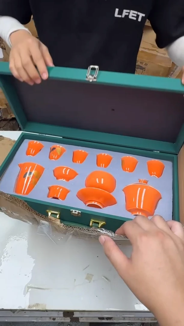 其他@@@@@@@@@@@@@微瑕