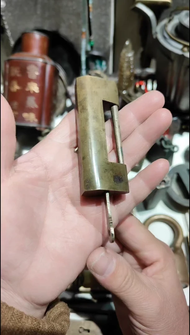 金属古典家居桌面摆件