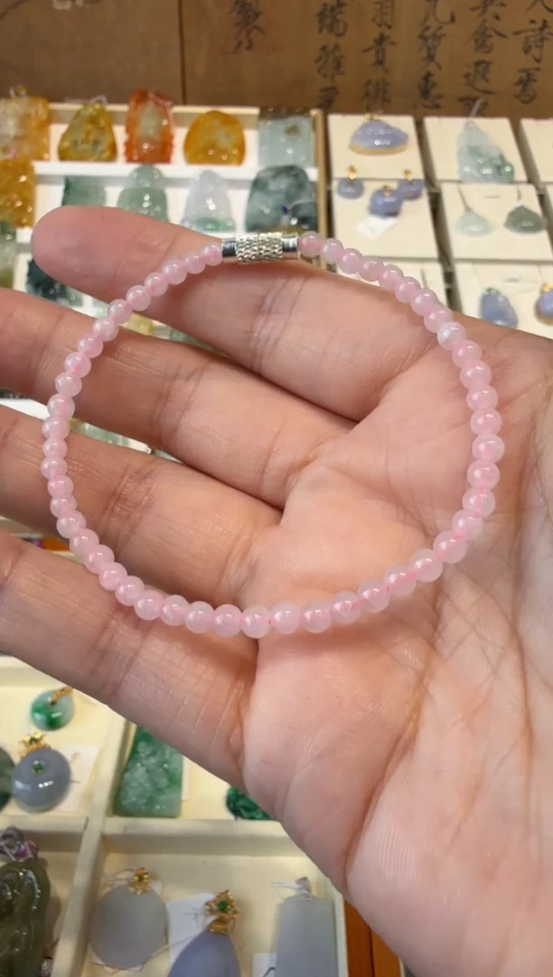 翡翠挂件未镶嵌A货翡翠多样性孤品