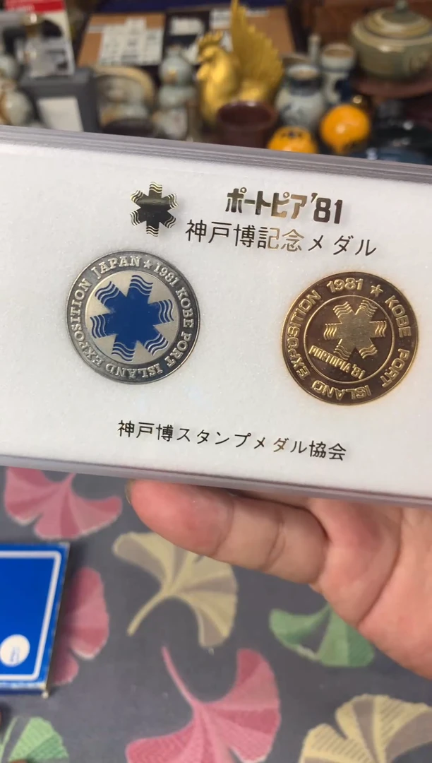 卡机咖啡碱就发几款