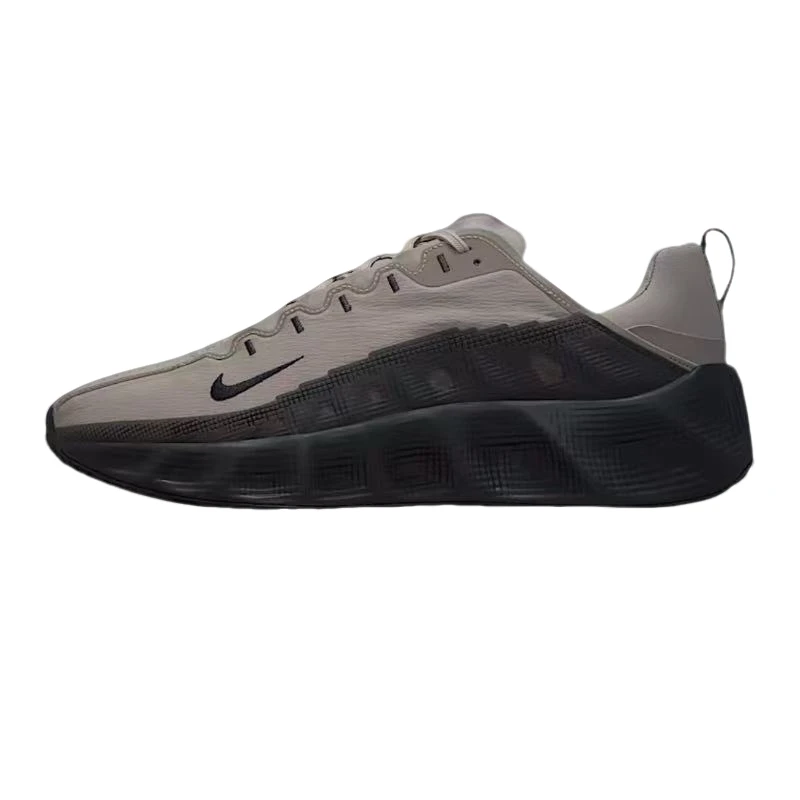 NIKE耐克【京】男鞋AVA ROVER运动鞋跑步鞋IM9327-001