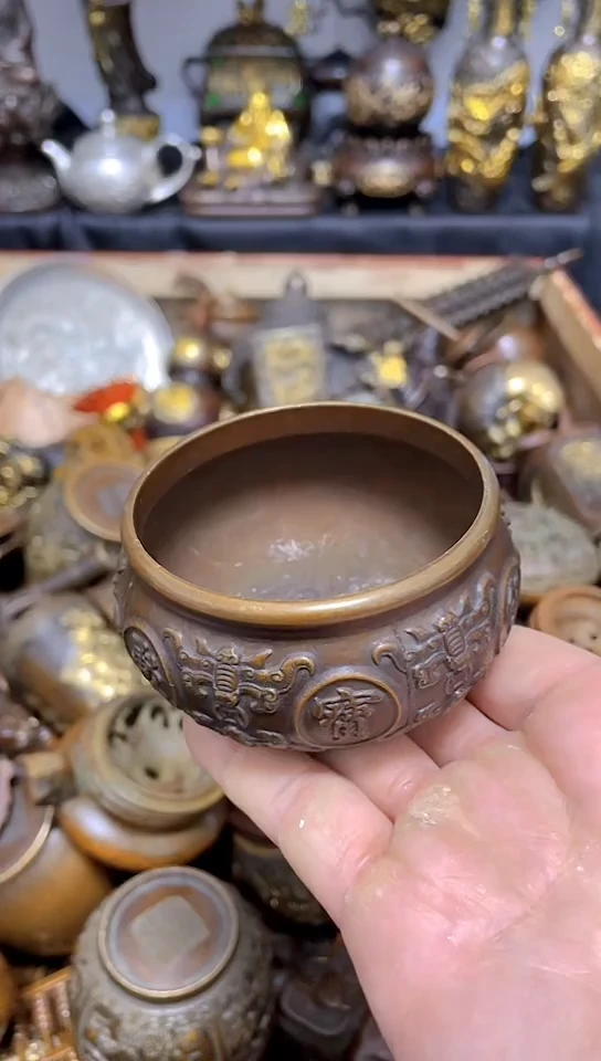 【闪购商品】0301李哥专属推荐链接