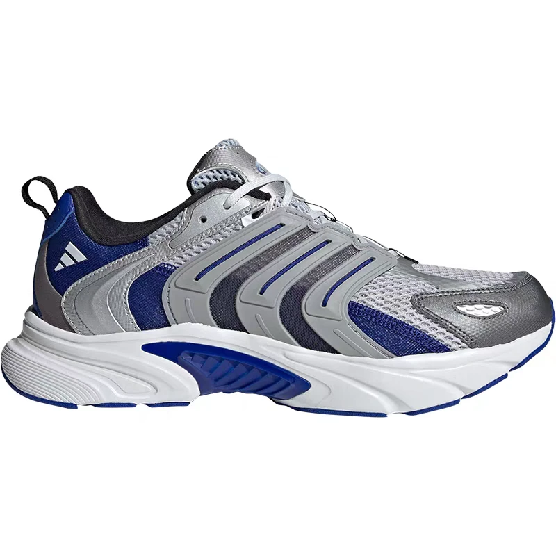 adidas/阿迪达斯正品VENTANIA CLIMACOOL男女清风跑鞋ID4018