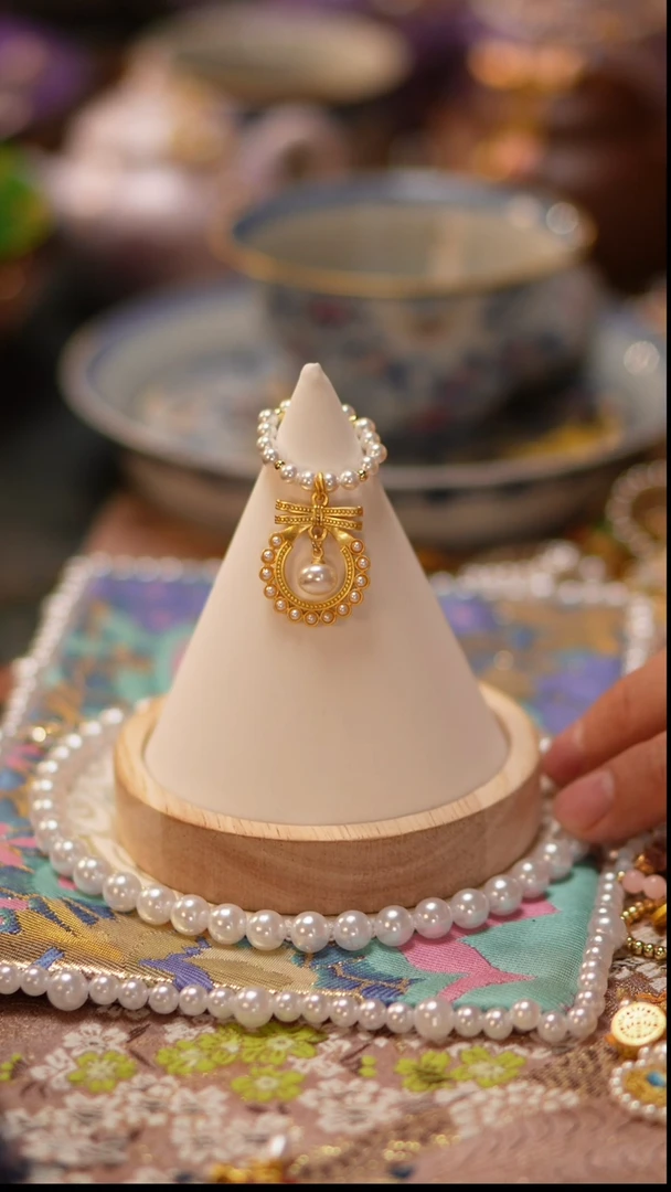 提溜提溜提溜提溜提溜提溜