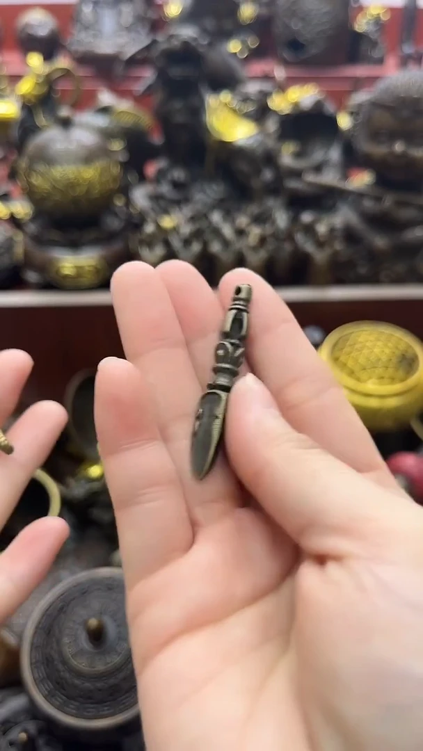 铜铜铜铜铜铜铜铜铜铜