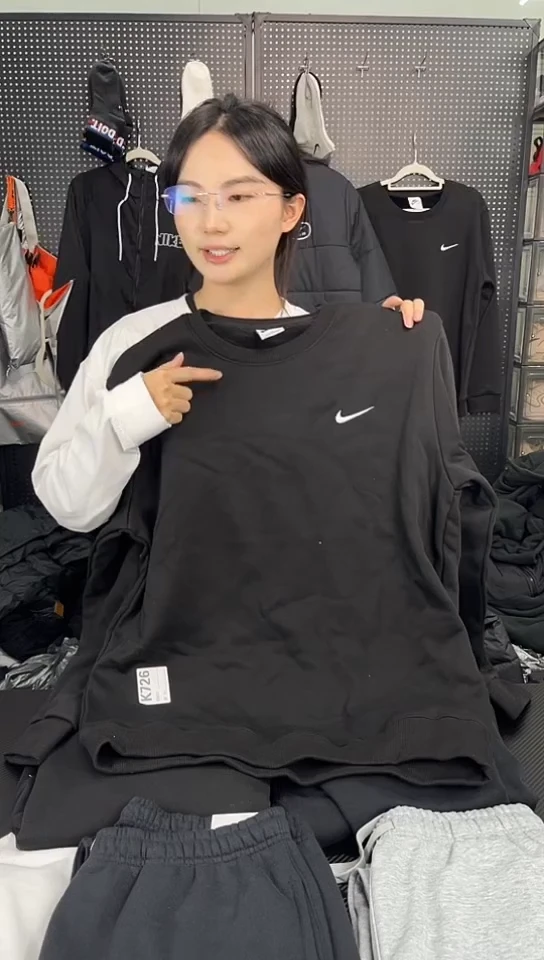 2XL 726编码 不喜勿拍 直播间过款