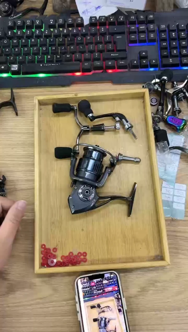 443型号3000泰诺精工清仓处理