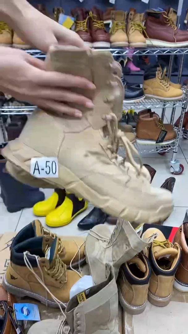织物46码，50号， 运动鞋码   默认瑕疵