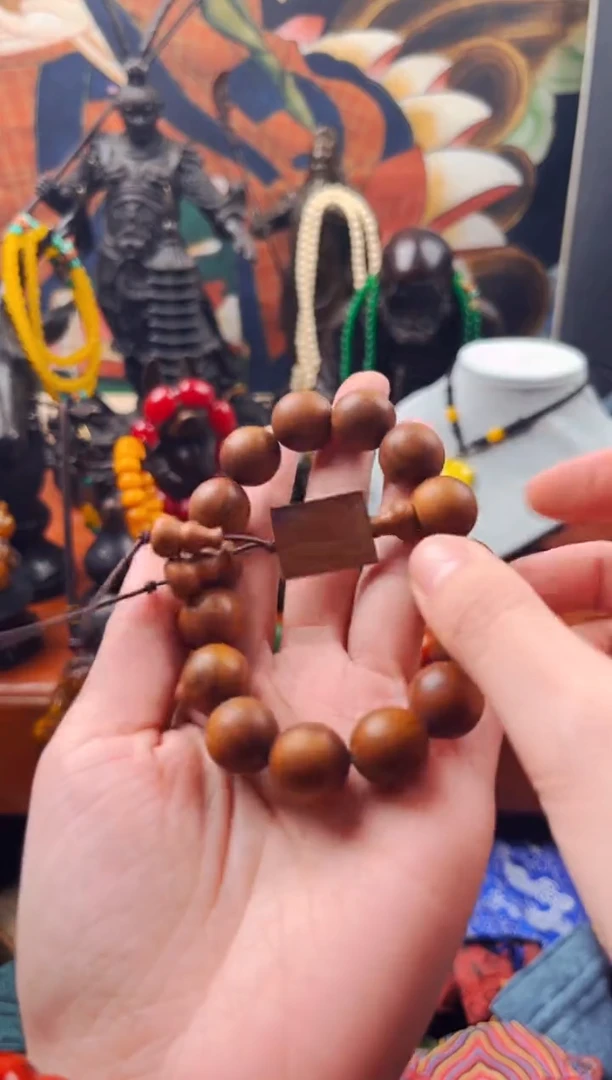 【闪购商品】木飞姐精品专属推荐30