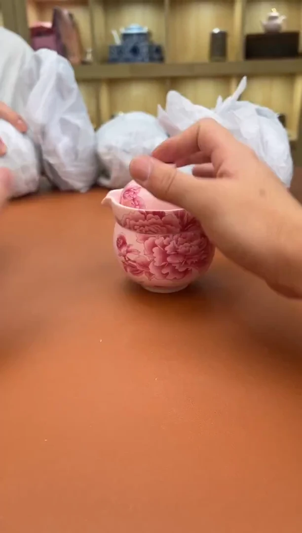 至茗堂茶器11111