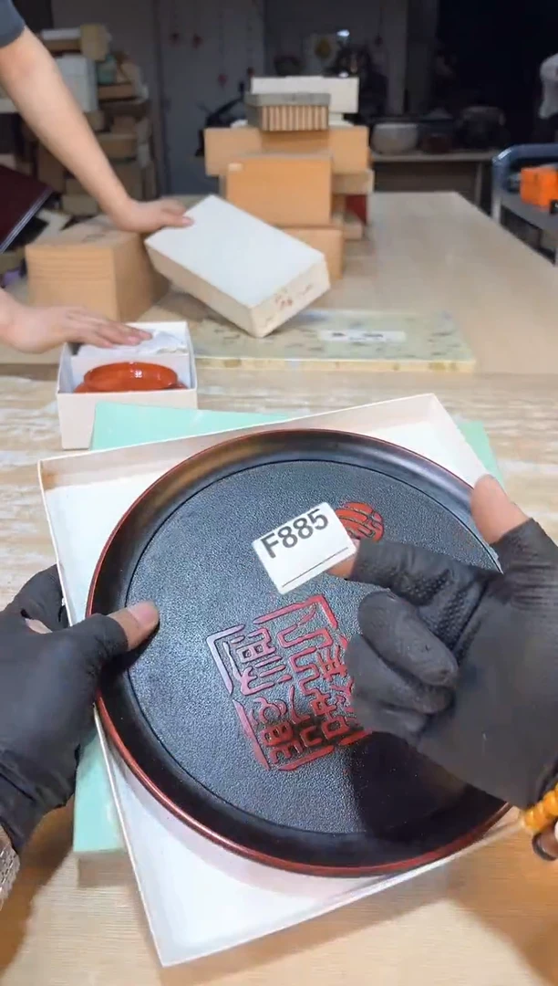 玻璃手工艺品然****切直播闪购专用链接~~~