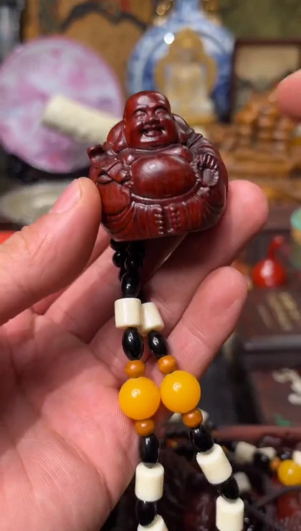 【闪购商品】檀香紫檀（小叶紫檀）5羊羊羊羊羊羊羊羊