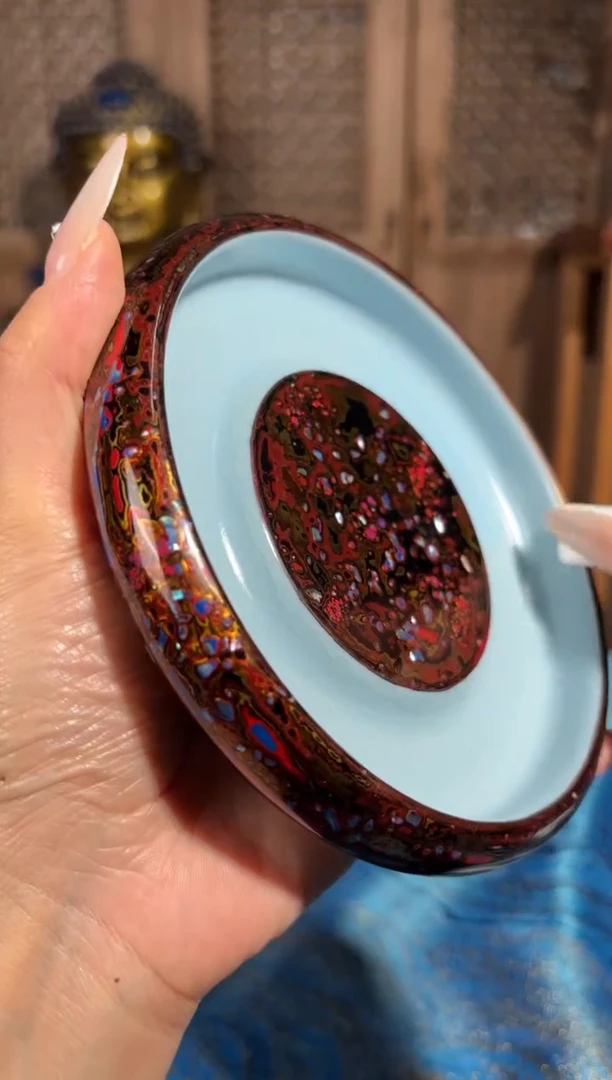 【闪购商品】@@LA          405