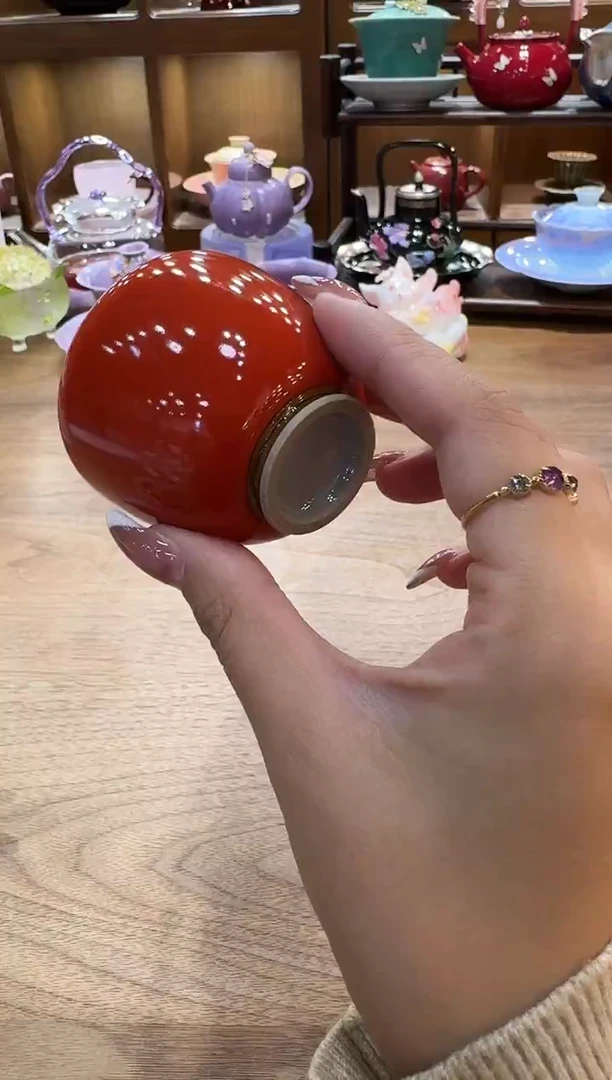 无一心茶具专用链接@@s901