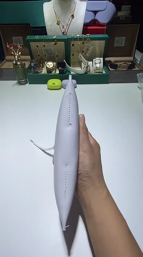 瓷片生活的本意就是开心@@1