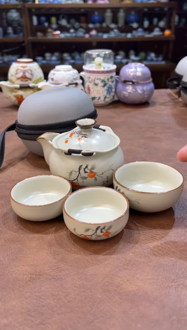 ccccc真的很便宜111111111111