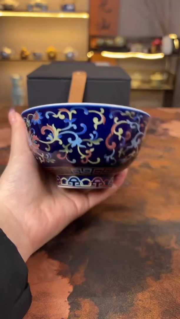 【闪购茶具】孤品茶具