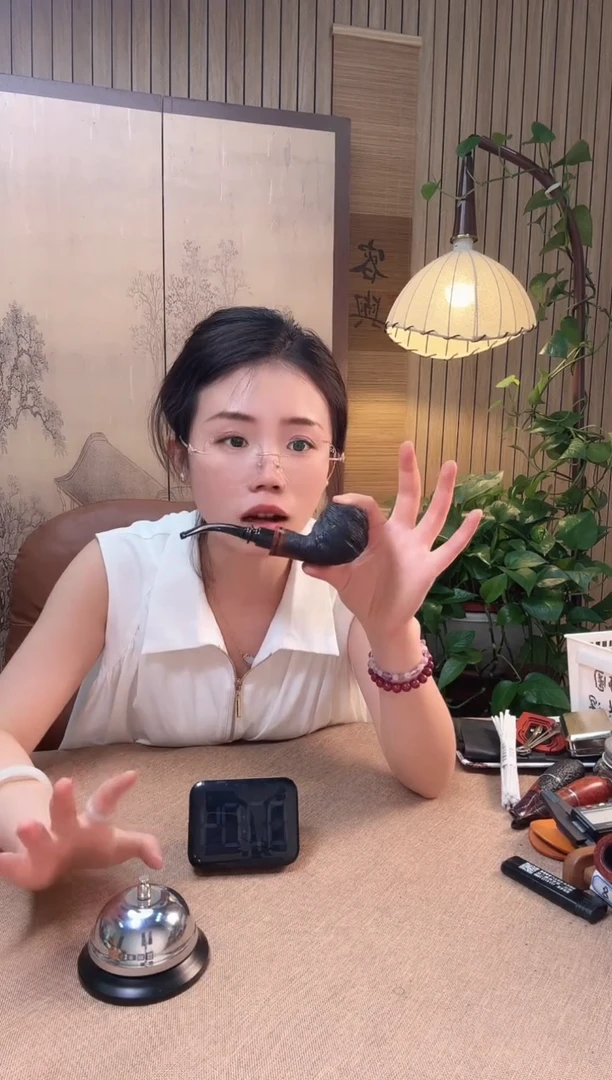 石楠木黑圈喷砂----