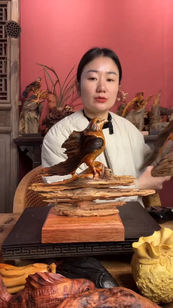 【闪购商品】摆件7897897897897898