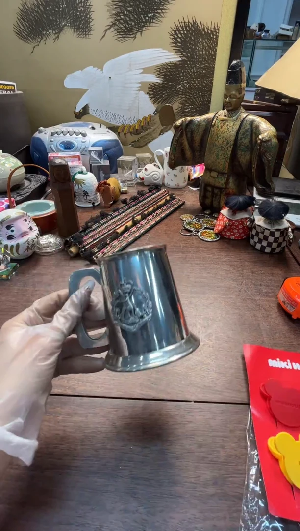 碗*瓷器瓷器瓷器269