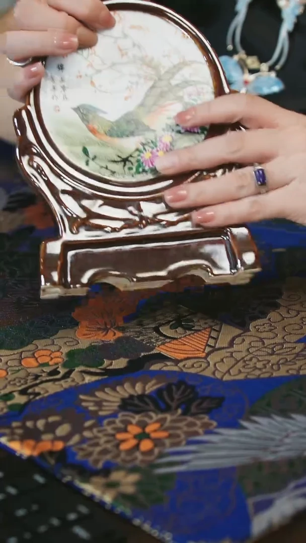 摆件柴窑柴烧柴窑柴烧