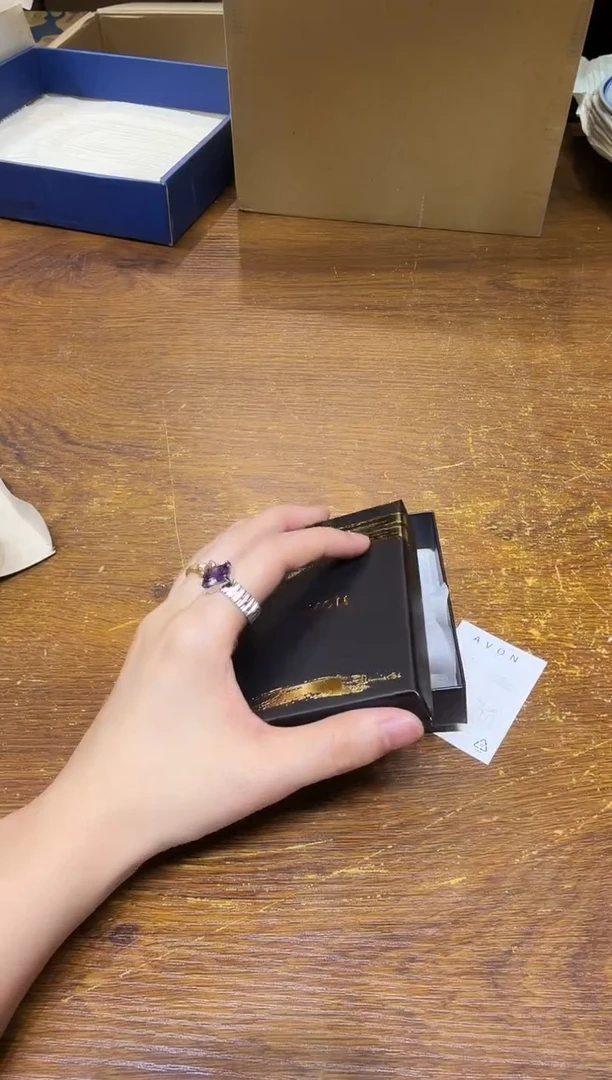 小狐狸严选日瓷器小狐狸精选日瓷器