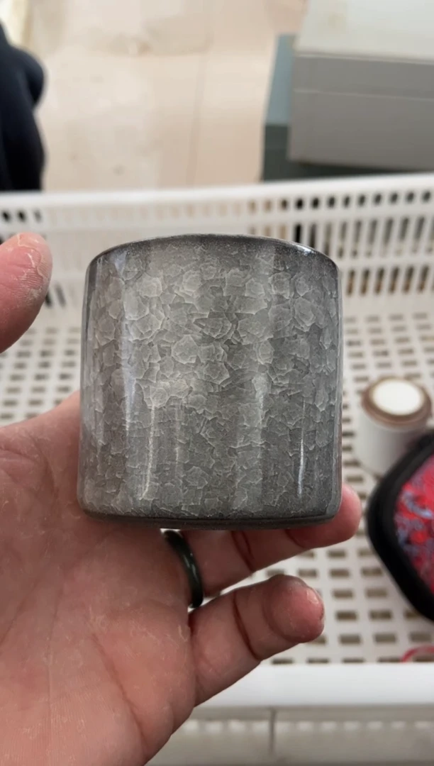 杯无运费险有瑕疵的摄影的产品有使用过的痕迹有点脏介意勿拍