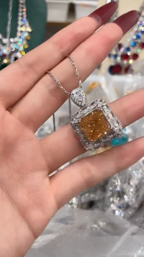 非金属无高端精品系列款式q656