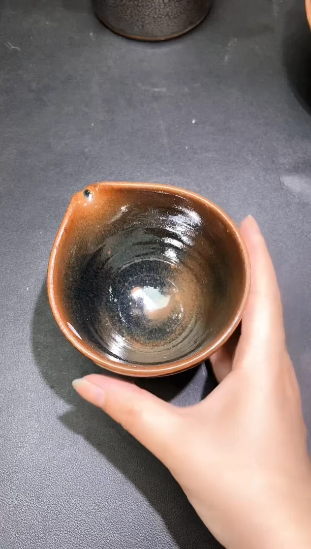 茶盏49