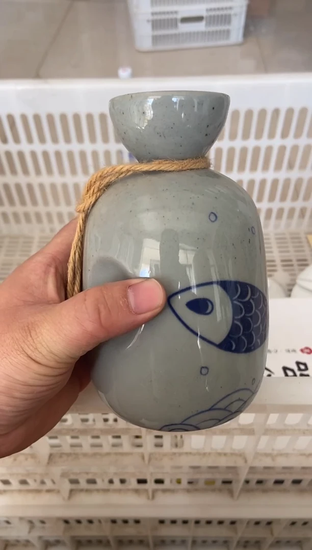 杯无运费险有瑕疵的摄影的产品有使用过的痕迹有点脏介意勿拍