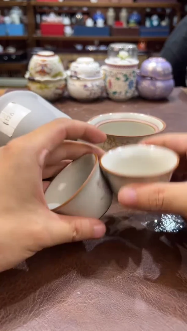 ccccc真的很便宜111111111111