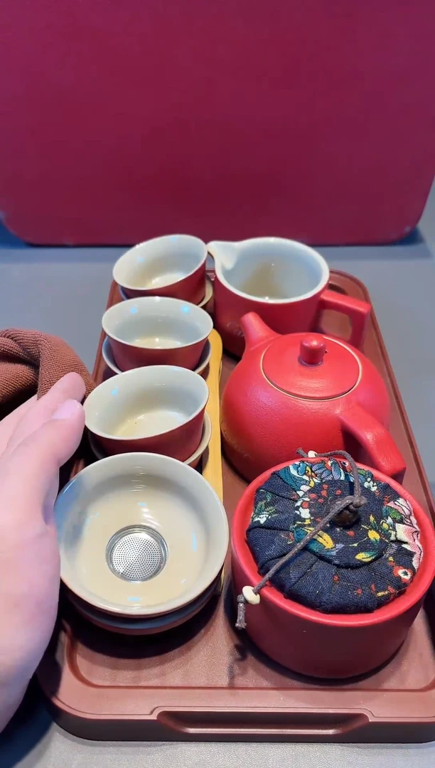 【闪购商品】好物名品购物好物名品购物