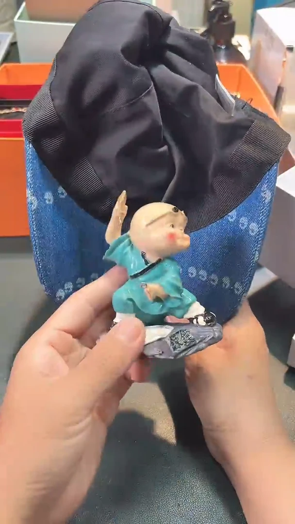 瓷片全场正品,一件不留@@1