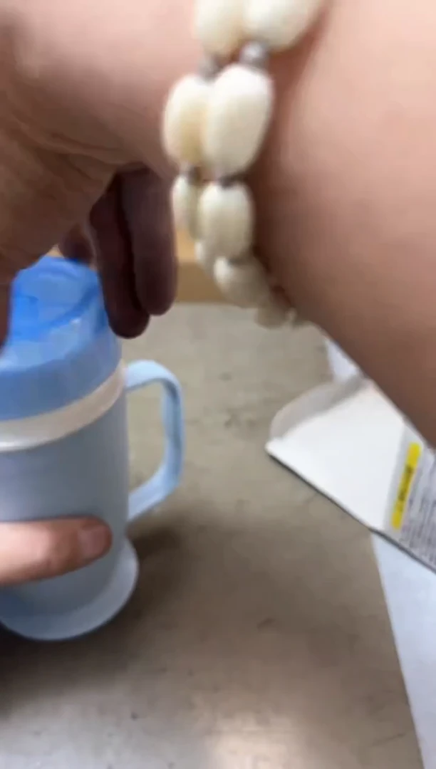 瓷片1814聚宝缘优品精选