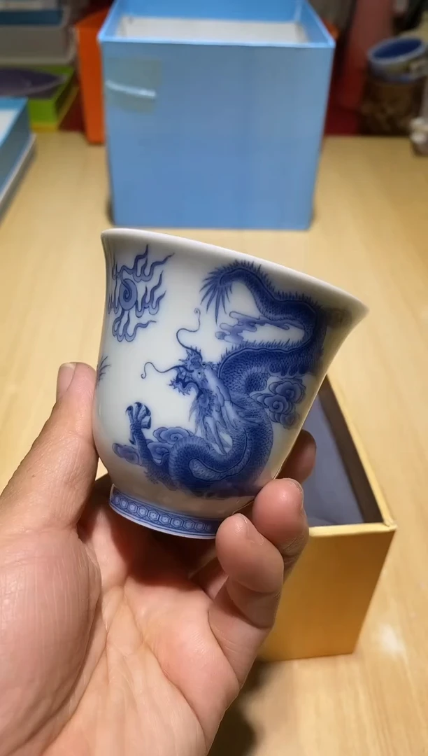 瓷片全场正品,一件不留@@1