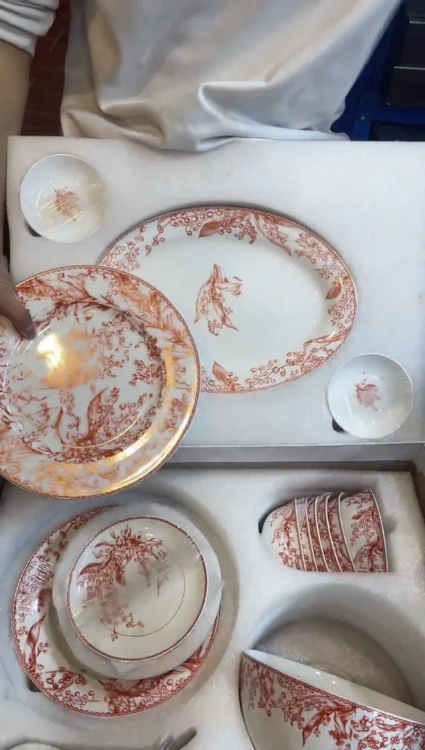 杯鸿辉家品牌瓷器，京东包邮！