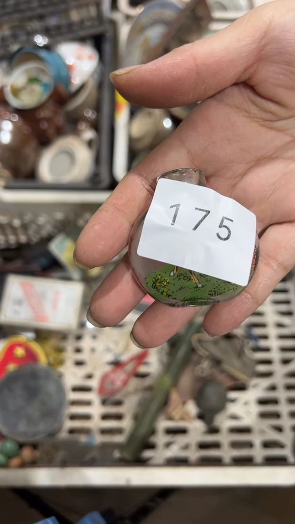 有机玻璃?***少工艺品摆件825175