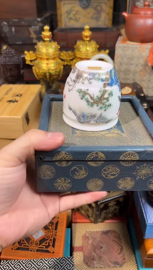 锦华斋百货专属闪购65