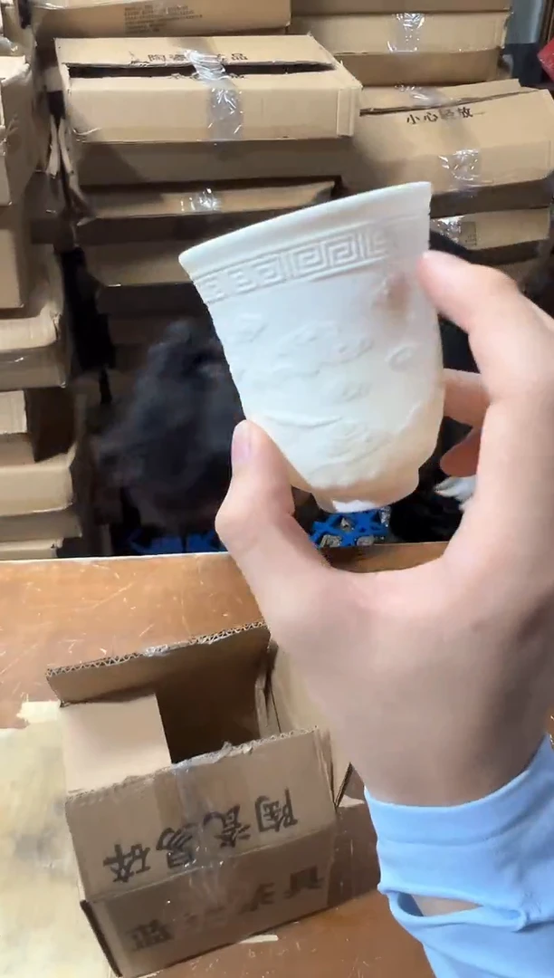 瓷片其他其他其他其他