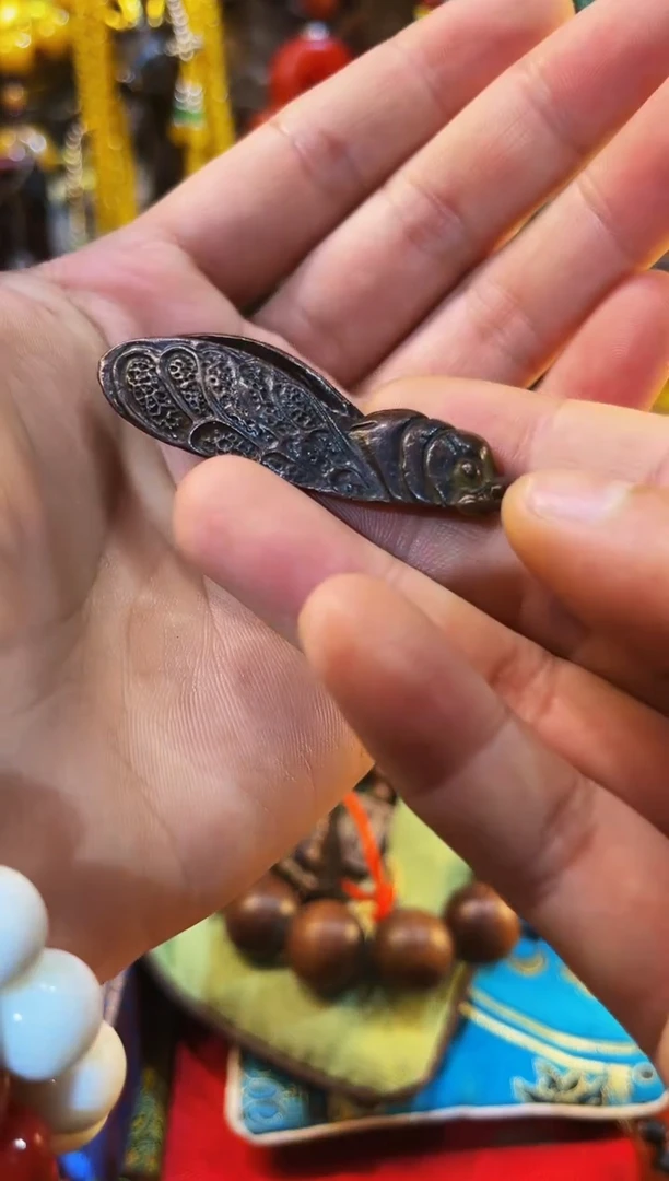 【闪购商品】专属链接便宜出了