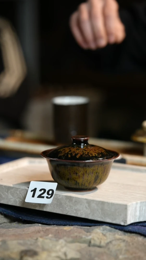 【闪购商品】瓷片标题标题标题标题