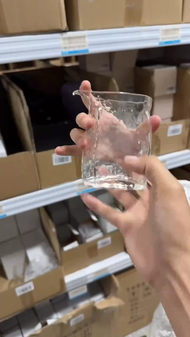 瓷片         @@BL015