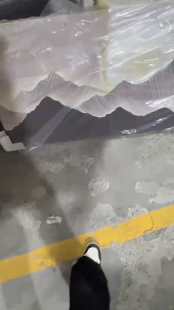 仓库清货  默认瑕疵