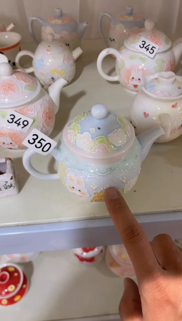 【闪购商品】350号号号号号号号号号号号