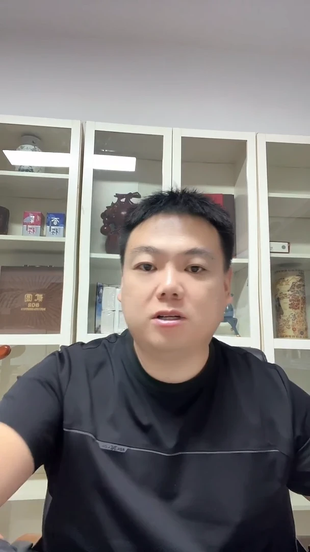 191 单张  888     发财号