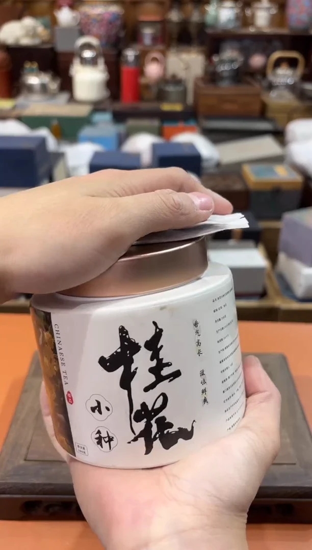 【闪购商品】杯@@@@@@CY179+CY179spz