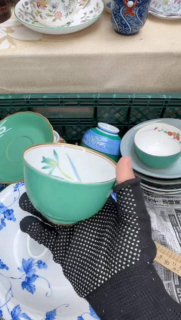 茶壶紫砂岁**好872淘艺中古瓷器满18米包邮