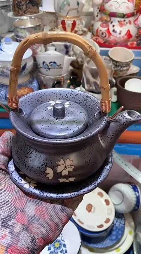 【闪购商品】瓷片222222222222222